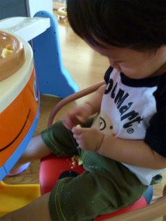 P1040241.jpg