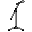098mic_stand.png