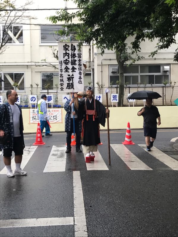 rblog-20170701125042-09.jpg