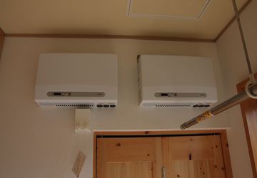 20121006_4_R.JPG