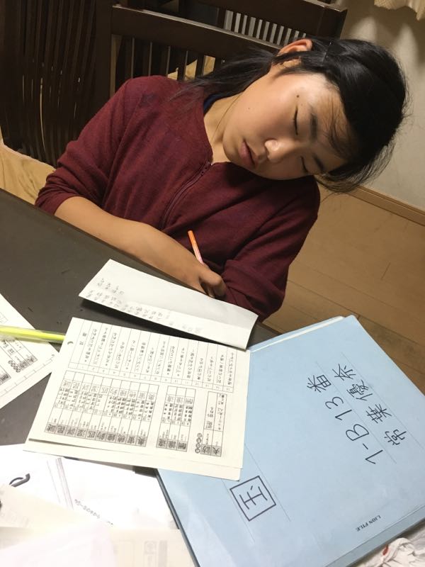 rblog-20160624022635-01.jpg