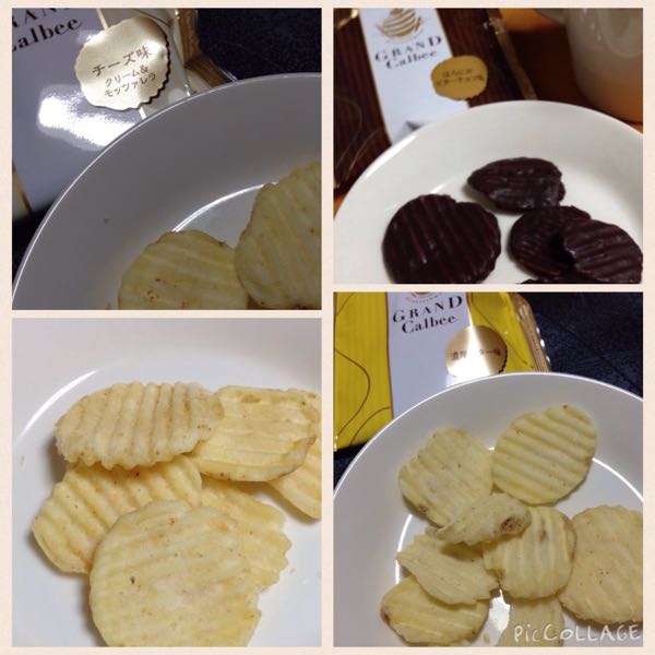 rblog-20150118183659-01.jpg