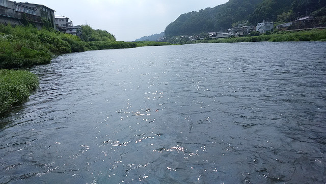 resize0004.jpg