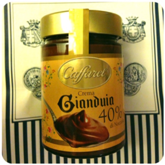 rblog-20130428212245-00.jpg