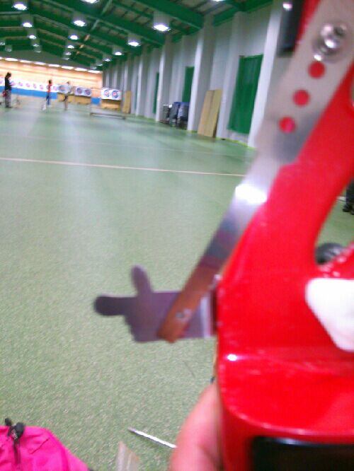 rblog-20150426221313-01.jpg