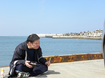 DSCN8206.jpg