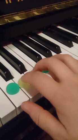 rblog-20150226153618-01.jpg