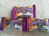 ２０１２年 Seaでもらえるキャンディ.jpg