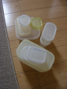 05-15dannsyari1 (1).JPG