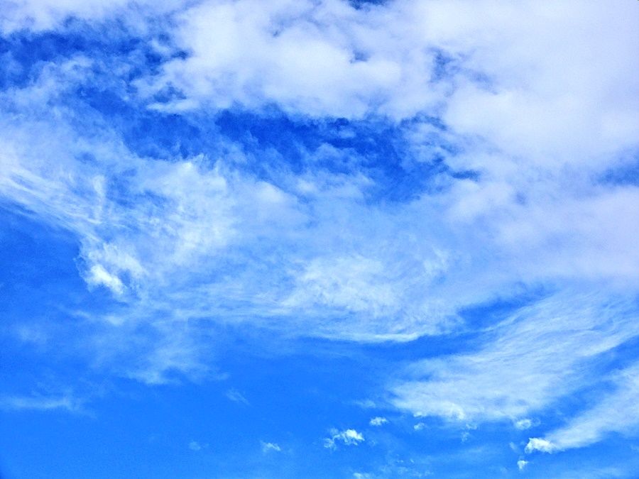 空3