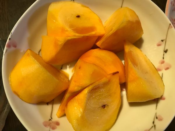 rblog-20181029191251-01.jpg