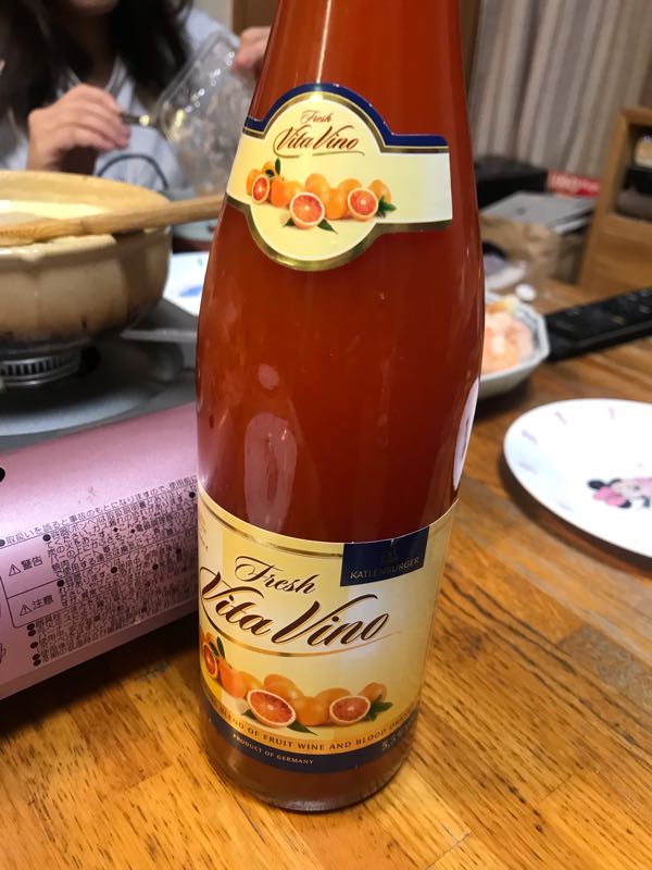 rblog-20190102100628-05.jpg