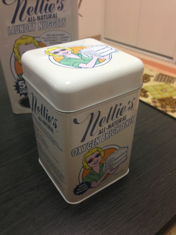 rblog-20131218235207-03.jpg