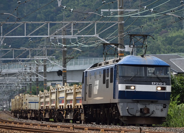 EF210-3 2014.08.18 9072レ 1.jpg