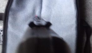 CA3I1237.jpg