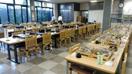 rblog-20190107230215-02.jpg