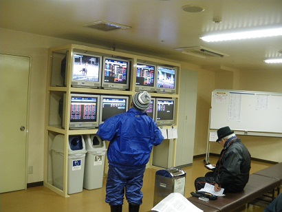 Aibau3.jpg