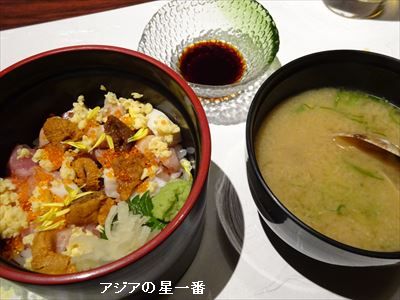 20160325 きよみ会食10