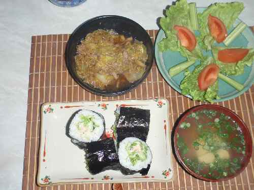 P211晩飯.jpg