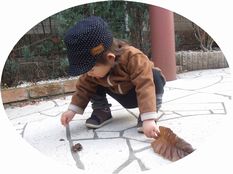 20120330_葉っぱ.JPG