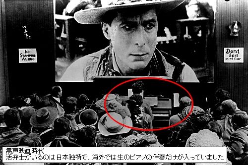 ルビッチ 耳 ミミ とチャッピの布団 楽天ブログ