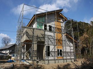 20120218_2_R.JPG