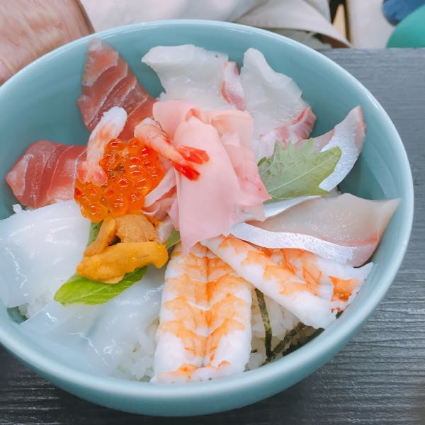 rblog-20180407181057-03.jpg