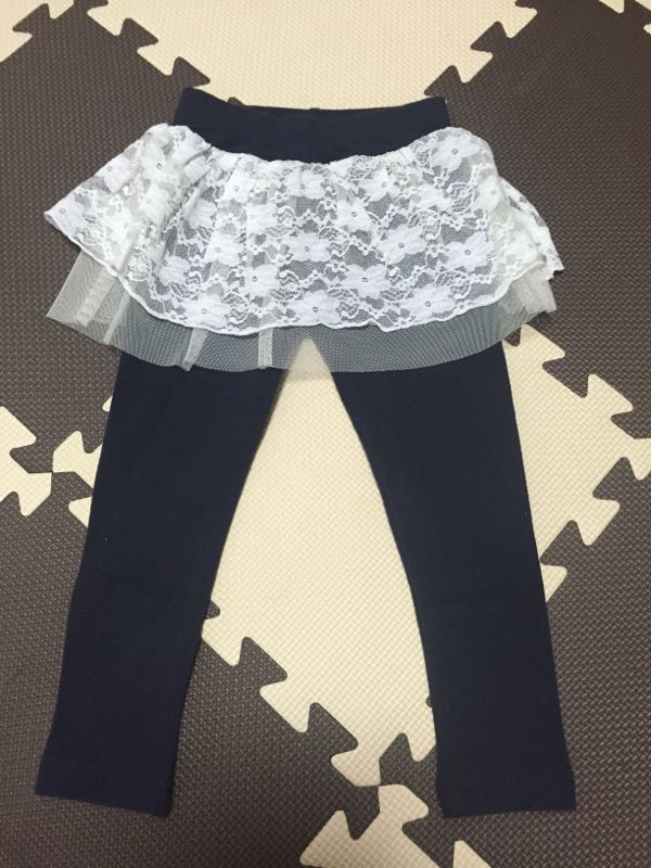 rblog-20160118180927-00.jpg