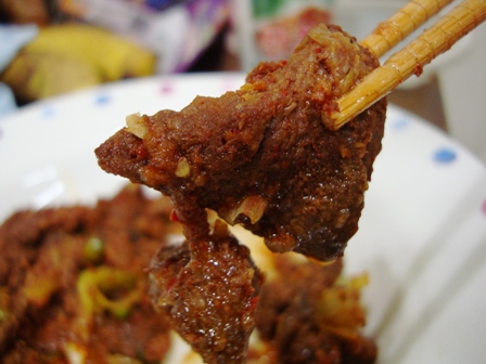 2014015 inoshishi 2.jpg