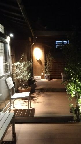 rblog-20170919004721-02.jpg