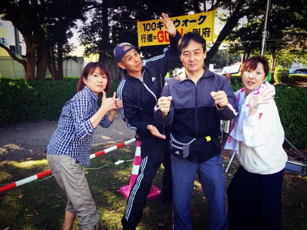 rblog-20151014123115-03.jpg