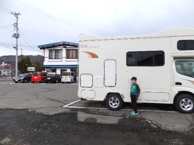 Dscf2966.jpg