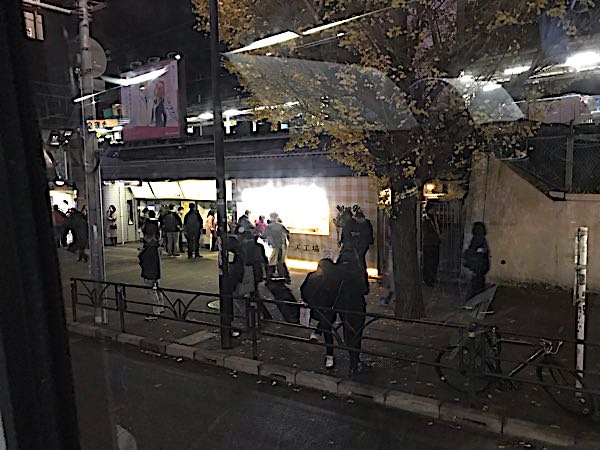 rblog-20181222224017-01.jpg