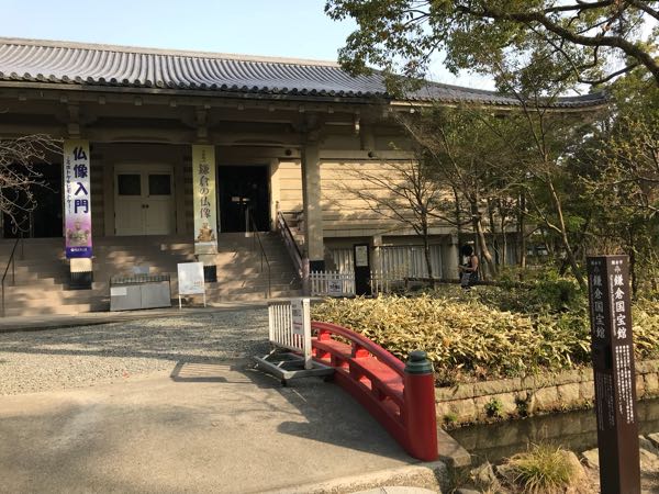 rblog-20180329185446-01.jpg
