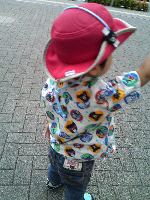 rblog-20130409101115-03.png