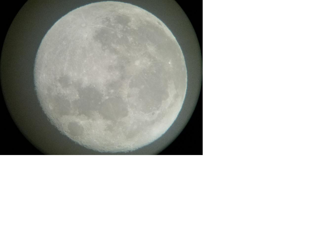 moon.jpg