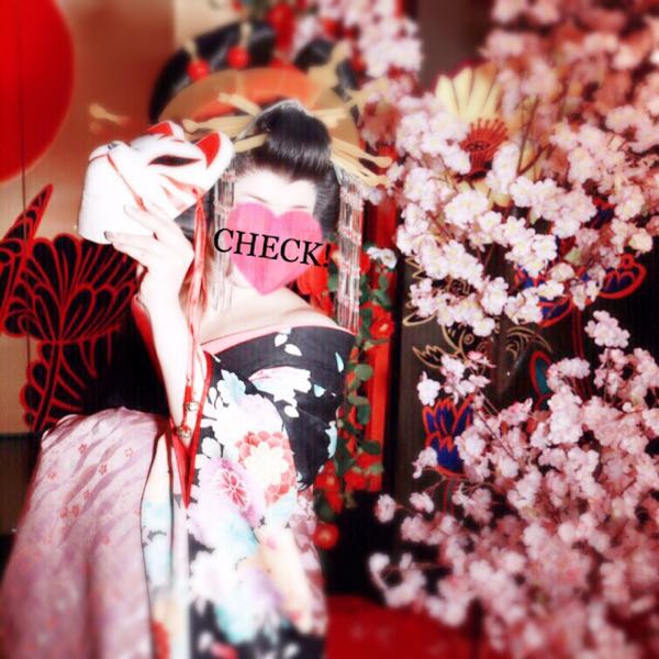 rblog-20170611135901-02.jpg