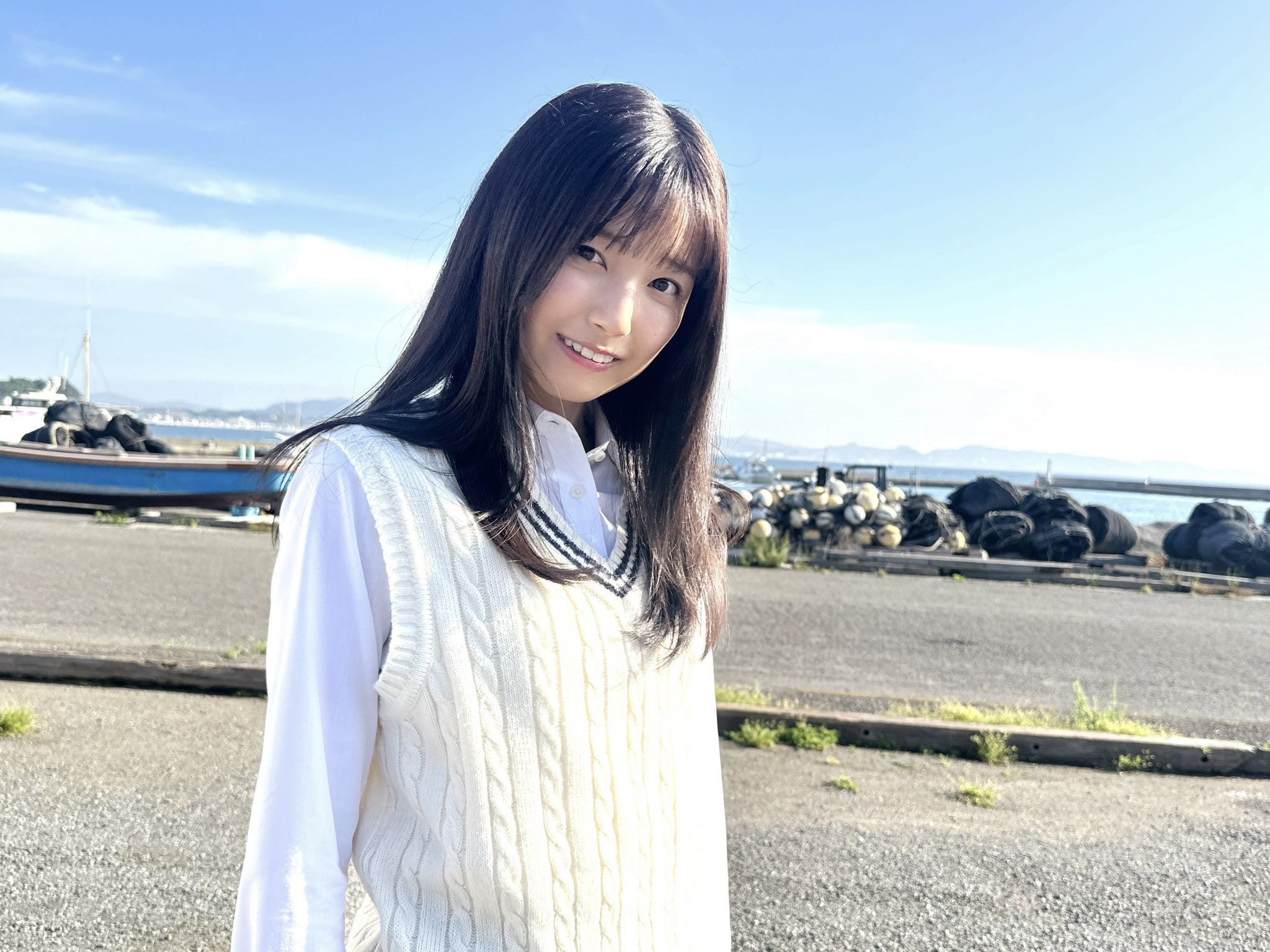 乃木フェス五百城茉央　オリジナルポーチ　乃木坂46生写真　櫻坂6期生日向坂 Amazon.co.jp: 乃木坂46 五百城茉央 29th actually 生写真 ヨリ