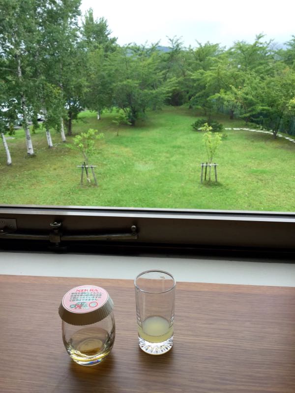 rblog-20160904171510-05.jpg