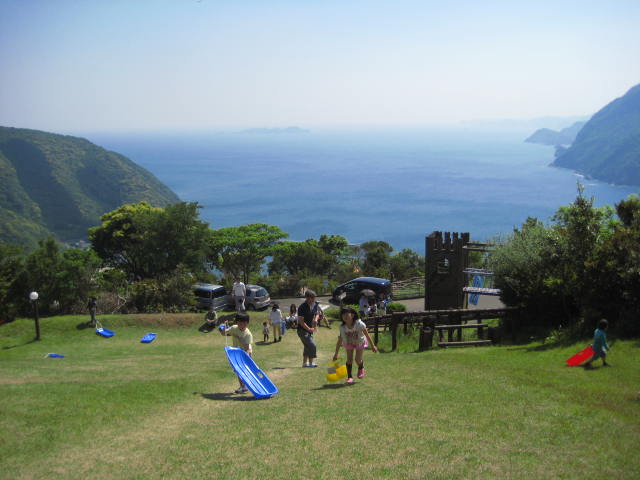IMG_3939.JPG