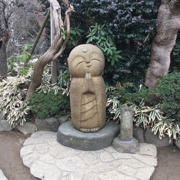 rblog-20180129210324-04.jpg