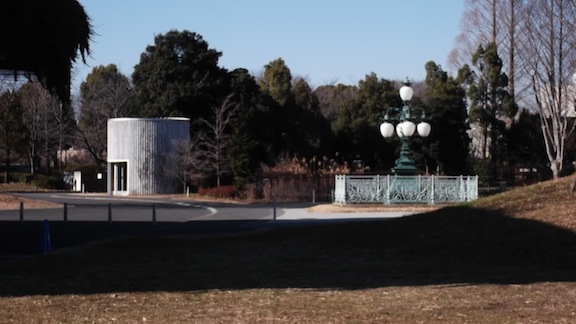 昭和記念公園075