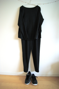 DSC04308.jpg