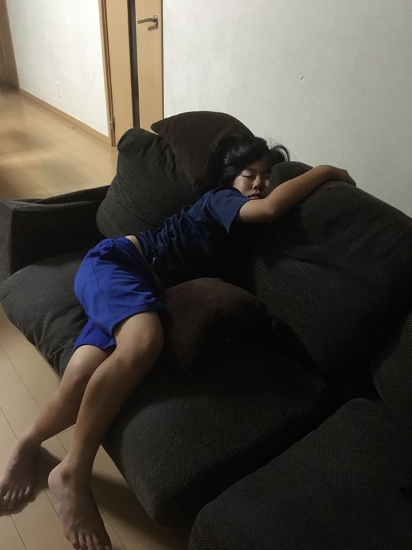 rblog-20160909031652-01.jpg