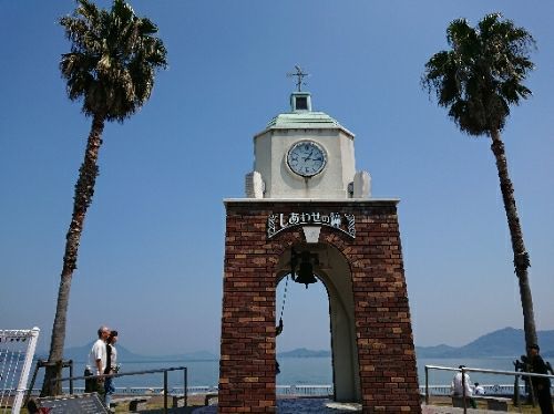 rblog-20180430134631-02.jpg