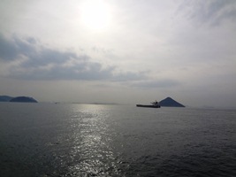 DSC01230.JPG