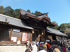 conv0021.JPG