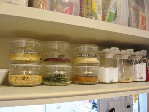 P1030550 (480x360).jpg
