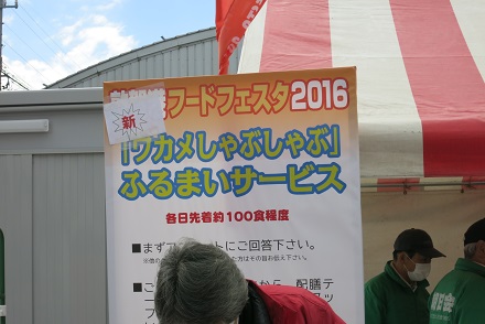 IMG_9534.jpg
