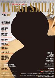 cover.jpg